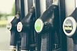 Estonia: Excise duty on diesel fuel to be lowered 25% Friday Estonia: Excise duty on diesel fuel to be lowered 25% Friday