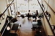 Covid-19 Latvia: Economics Ministry suggests cutting VAT rate for catering and accommodation sectors to 5% <a href="https://www.seksshopistanbul.net">sex shop</a> Covid-19 Latvia: Economics Ministry suggests cutting VAT rate for catering and accommodation sectors to 5% <a href="https://www.seksshopistanbul.net">sex shop</a>