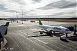 Riga Airport is Getting Ready to Resume Flights Riga Airport is Getting Ready to Resume Flights