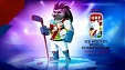 2021 IIHF Ice Hockey World Championship scheduled in Minsk and Riga 2021 IIHF Ice Hockey World Championship scheduled in Minsk and Riga