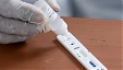 University of Tartu, Selfdiagnostics developing COVID-19 rapid test University of Tartu, Selfdiagnostics developing COVID-19 rapid test