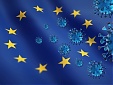 Ministries in Latvia submit projects worth EUR 7.5 bln for EU recovery fund Ministries in Latvia submit projects worth EUR 7.5 bln for EU recovery fund