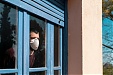 Self-quarantine in Latvia will also have to be observed by persons arriving from Denmark, Great Britain, Ireland and Greece Self-quarantine in Latvia will also have to be observed by persons arriving from Denmark, Great Britain, Ireland and Greece