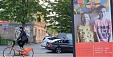 Lithuania eases coronavirus lockdown restrictions Lithuania eases coronavirus lockdown restrictions