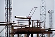 Lithuania approves use of oil stocks during international crises Lithuania approves use of oil stocks during international crises