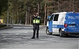 Estonian rescue service uses drones to search for bears Estonian rescue service uses drones to search for bears