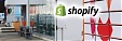 Estonia's e-commerce volume doubles in April Estonia's e-commerce volume doubles in April