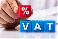No VAT reduction for hospitality industry in Latvia No VAT reduction for hospitality industry in Latvia