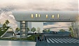 Estonia's top court partially revokes spatial plan for Rail Baltica Estonia's top court partially revokes spatial plan for Rail Baltica