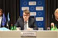Estonia's foreign policy development plan until 2030 unveiled Estonia's foreign policy development plan until 2030 unveiled