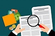 Covid-19 Latvia: Businesses Can Delay Base Loan Repayments For Up To Six Months Covid-19 Latvia: Businesses Can Delay Base Loan Repayments For Up To Six Months