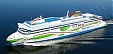Covid-19 Estonia: Tallink restarts sale of tickets to Finland, passengers allowed on board May 14 Covid-19 Estonia: Tallink restarts sale of tickets to Finland, passengers allowed on board May 14