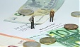 Lithuania's top 500 taxpayers pay 1.7% more in taxes in Q1 Lithuania's top 500 taxpayers pay 1.7% more in taxes in Q1