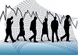 Latvia: Unemployment increases to 8% in April Latvia: Unemployment increases to 8% in April