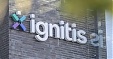 Ignitis Grupė plans a new issue of bonds Ignitis Grupė plans a new issue of bonds