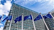 European Commission: EU borders could be gradually re-opened this summer season European Commission: EU borders could be gradually re-opened this summer season