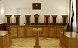 Latvia: Constitutional Court rules against Puce over municipal survey on territorial reform Latvia: Constitutional Court rules against Puce over municipal survey on territorial reform