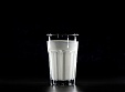 Producer price index affected the most by falling dairy prices Producer price index affected the most by falling dairy prices