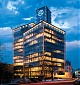 Rietumu banka net profit is EUR 6,9 mln in Q1 2020 Rietumu banka net profit is EUR 6,9 mln in Q1 2020