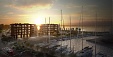 Real estate developer promising to preserve historic Kalasadam fishing port in Estonia Real estate developer promising to preserve historic Kalasadam fishing port in Estonia