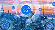 Lithuanian government broadly agrees on guidelines for 5G development Lithuanian government broadly agrees on guidelines for 5G development
