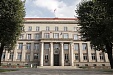 Revising expenditures in Latvia: EUR 53.6 mln to be put aside to finance ministries' priorities in 2021 Revising expenditures in Latvia: EUR 53.6 mln to be put aside to finance ministries' priorities in 2021