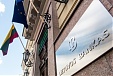 Lithuanian banks' profits down to EUR 128 mln in H1 Lithuanian banks' profits down to EUR 128 mln in H1