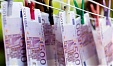 Dagens: Investigation against Swedbank, SEB and Danske on money laundering ongoing in US