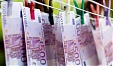 Dagens: Investigation against Swedbank, SEB and Danske on money laundering ongoing in US Dagens: Investigation against Swedbank, SEB and Danske on money laundering ongoing in US