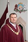 Latvia Judicial Council nominates judge Stukans for Latvia's next prosecutor general Latvia Judicial Council nominates judge Stukans for Latvia's next prosecutor general