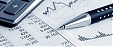 Government in Latvia approves budget 2021 with a deficit of EUR 1.2 billion Government in Latvia approves budget 2021 with a deficit of EUR 1.2 billion