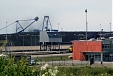 Freight handling by Estonian ports up 3% in August y-o-y Freight handling by Estonian ports up 3% in August y-o-y