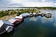 Viking Line to launch cruises from Tallinn to Aland islands Viking Line to launch cruises from Tallinn to Aland islands