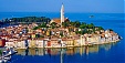 Self-isolation mandatory for Latvian travelers arriving from Croatia, lifted for arrivals from UK Self-isolation mandatory for Latvian travelers arriving from Croatia, lifted for arrivals from UK