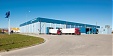Nordnet borrows EUR 3.8 million from Citadele for the expansion Nordnet borrows EUR 3.8 million from Citadele for the expansion