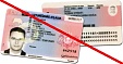 Latvia allows revoking residence permits or visas of non-EU citizens for flouting self-isolation rules Latvia allows revoking residence permits or visas of non-EU citizens for flouting self-isolation rules