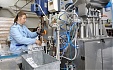 Latvia invests EUR 50 mln in fund to support large producers affected by Covid-19 Latvia invests EUR 50 mln in fund to support large producers affected by Covid-19