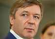 Karbauskis remains Lithuania's richest MP Karbauskis remains Lithuania's richest MP