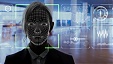 Estonia to use face recognition in border control Estonia to use face recognition in border control
