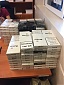 Contraband volumes in Latvia unchanged from last year - customs chief Contraband volumes in Latvia unchanged from last year - customs chief