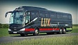 Profit of Lux Express grows 2.5-fold in 2019 Profit of Lux Express grows 2.5-fold in 2019