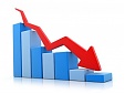 Experts: fast economic rebound has dispelled worries about prolonged deflation in Latvia Experts: fast economic rebound has dispelled worries about prolonged deflation in Latvia