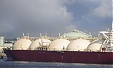 Lithuania’s Ignitis: Natgas market sees tentative recovery in June Lithuania’s Ignitis: Natgas market sees tentative recovery in June