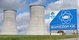 Lithuanian Seimas adopts resolution on Belarus' threat to nuclear safety in Europe Lithuanian Seimas adopts resolution on Belarus' threat to nuclear safety in Europe