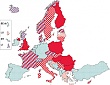 European educational revolution: moving from national to continental dimension European educational revolution: moving from national to continental dimension