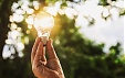 Ending of emergency situation raises Estonian electricity prices in June Ending of emergency situation raises Estonian electricity prices in June