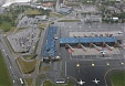 Estonia's travel sector companies turn to justice chancellor over flight restrictions Estonia's travel sector companies turn to justice chancellor over flight restrictions