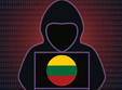 Lithuanian officer in Poland suspected of spying Lithuanian officer in Poland suspected of spying