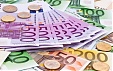 Latvian monetary financial institutions report EUR 72.9 mln in 7-month profit Latvian monetary financial institutions report EUR 72.9 mln in 7-month profit