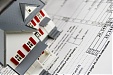 The property tax rate might range between 0.2% and 0.4% in Latvia The property tax rate might range between 0.2% and 0.4% in Latvia